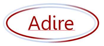 GRUPO DE INVESTIGACIN ADIRE, UNIVERSIDAD DE VALLADOLID